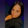 jeislin Soto Arias