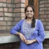 Poorna Vardhani Narasa