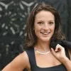 Kaley Shannon White