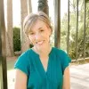 Bronwyn Berg