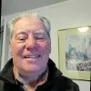 Jack Riccardella