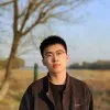 Steven Zhu