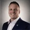 Brian Kilhoffer