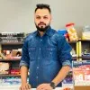 Naresh Dhakal