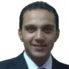 Mohamed