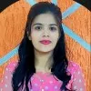 Deepa Biradar
