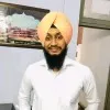 gurnoorsingh khanna