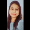 Susmita Pardeshi