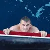 Yuriy Davydyuk