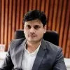 Suyash Chhajed