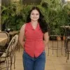 Kanchan Khemnar