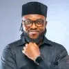 Ikechukwu Oriaku