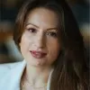 Desiree Caterini