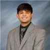Gabriel Mora