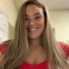 Brittany Price