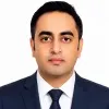 Sameer Singh