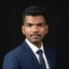 Soorya Prakash
