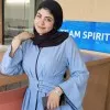 Zahra Mohamed