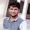 HAIDER ALI
