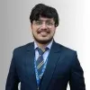 Rohit Kumar Jha