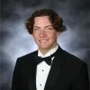 Declan Everson
