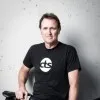 Chris Carmichael