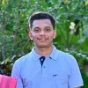 Chethan Rai