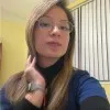 Wendy Martel