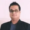 GOPINNATH