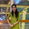 Lalitha