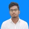 Hadhi