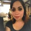 Reyna