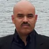 Jagdish Kadu