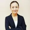 Vivian Feng