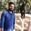 Girish Deshmukh