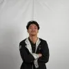 Brian Adriza Benedict Sidabalok