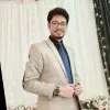 Shafqat Shahriar Arefin