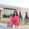 Aayusha Kafle