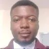 Ronald Kabade
