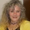 Ellen Pledger