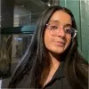 Gurusharan Kaur