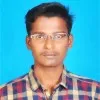 Purushothaman Deveraj