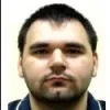 Emre Selçuk DEMİR