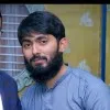 Abouabakr Farooq