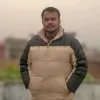 Satveer Singh