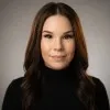 Kimberly Boehm