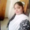 Surekha