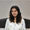 Mehak