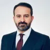 Safeen Nawzad