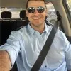 Waleed Ayoub